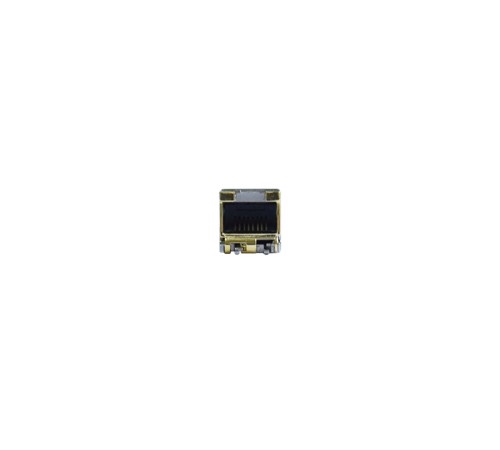 SFP-трансивер D-Link 712/A2A