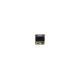 SFP-трансивер D-Link 712/A2A