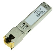 SFP трансивер Planet MGB-GT