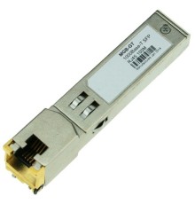 SFP трансивер Planet MGB-GT