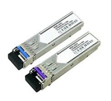 SFP трансивер Planet MGB-LB20