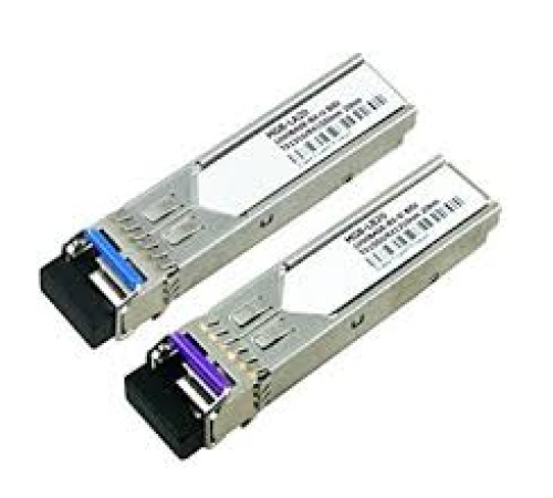 SFP трансивер Planet MGB-LB20