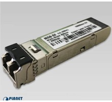 SFP трансивер Planet MGB-SX