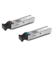 SFP трансивер Planet MGB-SX2