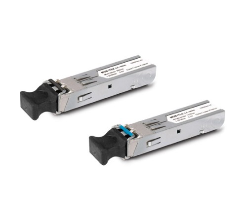 SFP трансивер Planet MGB-SX2