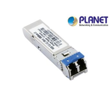 SFP-трансивер Planet MGB-TLX