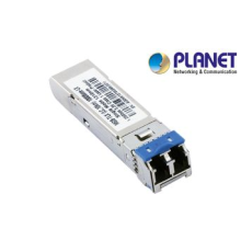 SFP-трансивер Planet MGB-TLX