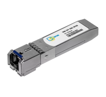 SFP-трансивер SNR SNR-SFP-ONU-XPON