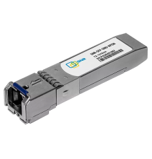 SFP-трансивер SNR SNR-SFP-ONU-XPON