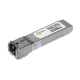 SFP-трансивер SNR SNR-SFP-W53-3