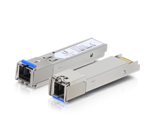 SFP-трансивер Ubiquiti UFiber GPON C+ SFP UF-GP-C+