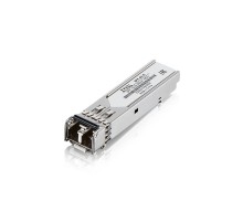 SFP-трансивер ZYXEL SFP-SX-E-ZZBD01F
