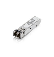 SFP-трансивер ZYXEL SFP-SX-E-ZZBD01F