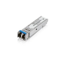 SFP-трансивер ZYXEL SFP-LX-10-E-ZZBD01F