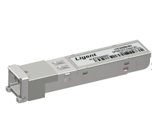 SFP-трансивер Eltex SFP-xPON (B+)