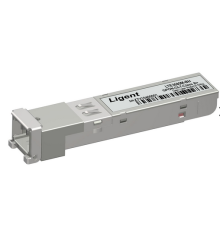 SFP-трансивер Eltex SFP-xPON (B+)