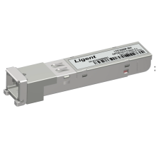SFP-трансивер Eltex SFP-xPON (C+HP) C+HP