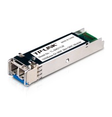 SFP модуль TP-Link TL-SM311LM