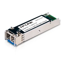 SFP модуль TP-Link TL-SM311LS