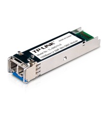SFP модуль TP-Link TL-SM311LS