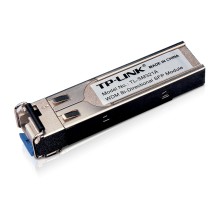SFP модуль TP-Link TL-SM321A