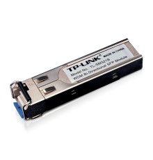 SFP модуль TP-Link TL-SM321B