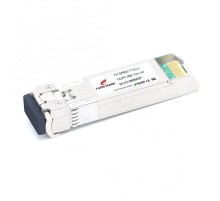 Трансивер Fang Hang FH-SPB311TCDL3