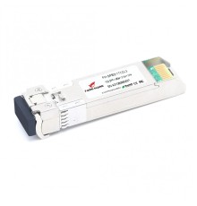 Трансивер Fang Hang FH-SPB311TCDL3