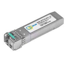 Модуль SFP28 SNR SNR-SFP28-W37-10