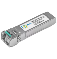 Модуль SFP28 SNR SNR-SFP28-W37-10