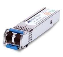 SFP модуль Allied Telesis SP10 AT-SP10SR