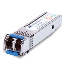SFP модуль Allied Telesis SP10 AT-SP10SR