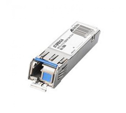 SFP модуль Allied Telesis AT-SPBD10-13