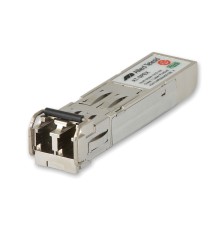 SFP модуль Allied Telesis AT-SPEX