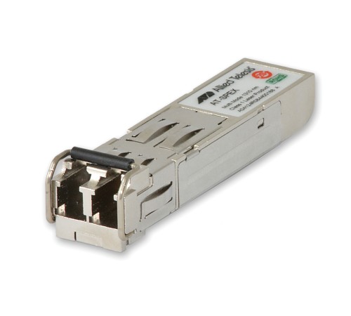 SFP модуль Allied Telesis AT-SPEX