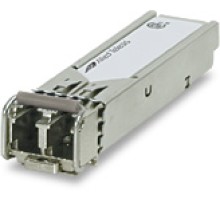 SFP модуль Allied Telesis AT-SPFX/15
