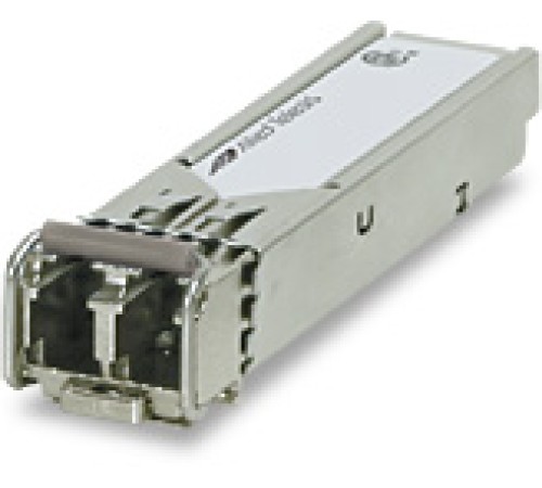 SFP модуль Allied Telesis AT-SPFX/15