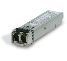 SFP модуль Allied Telesis AT-SPSX/I