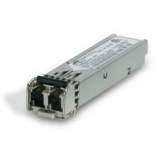 SFP модуль Allied Telesis AT-SPSX/I