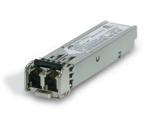 SFP модуль Allied Telesis AT-SPSX/I