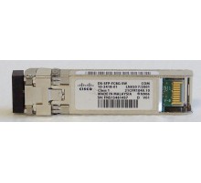SFP модуль Cisco DS-SFP-FC8G-SW
