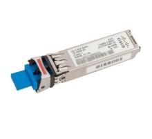 SFP модуль Cisco GLC-EX-SMD