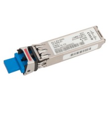 SFP модуль Cisco GLC-EX-SMD