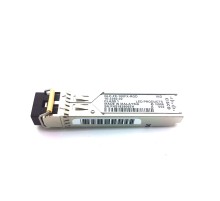 SFP модуль Cisco GLC-FE-100FX-RGD