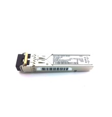 SFP модуль Cisco GLC-FE-100FX-RGD