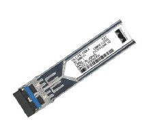 SFP модуль Cisco GLC-FE-100LX