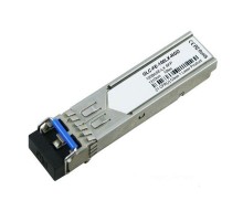 SFP модуль Cisco GLC-FE-100LX-RGD