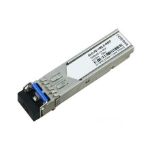 SFP модуль Cisco GLC-FE-100LX-RGD