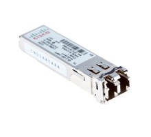 SFP модуль Cisco GLC-GE-100FX