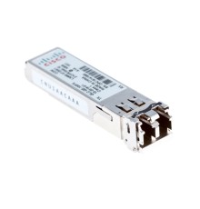 SFP модуль Cisco GLC-GE-100FX